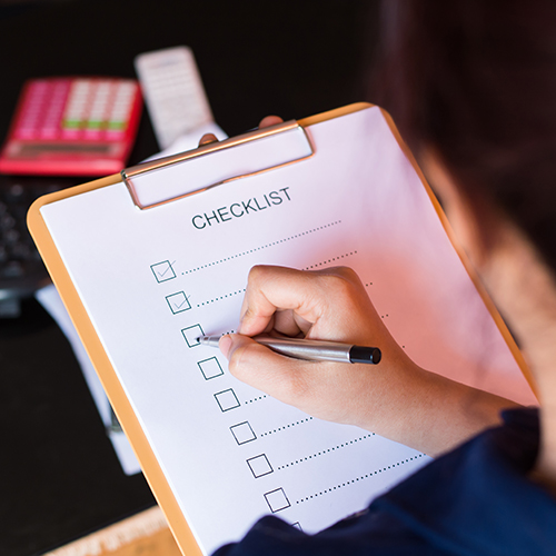 Choosing the right vertical AI agent platform