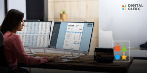 5-reasons-why-you-should-use-AI-agents-in-automated-invoice-processing-system