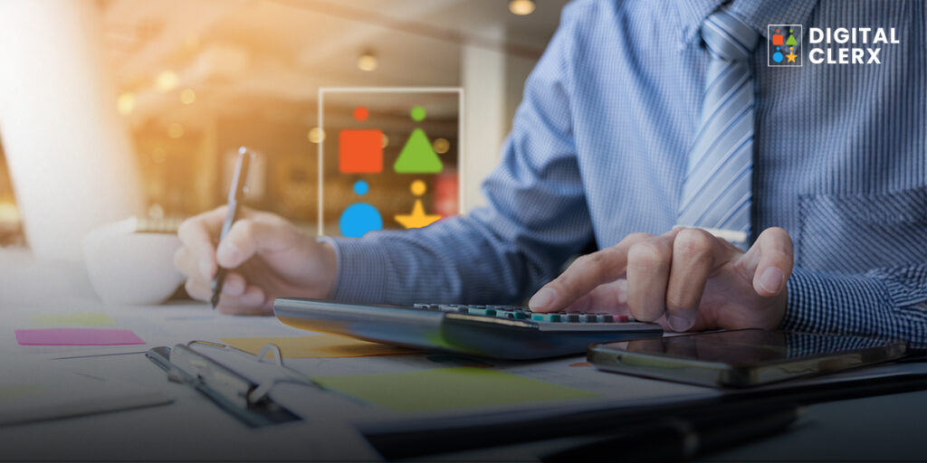7 Signs You Need AI Agents in Accounts Payable Automation Right Now