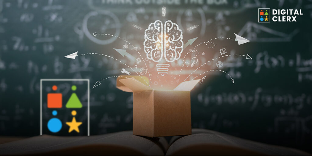 vertical AI glossary