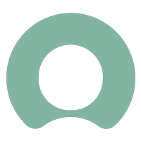 ServiceNow