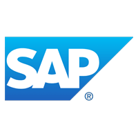 SAP CLM