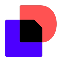 DocuSign