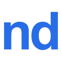 NetDocuments