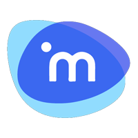 iManage