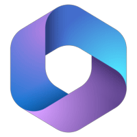 Microsoft 365`