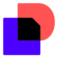 DocuSign