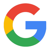 GoogleWorkspace