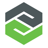 PTC