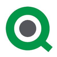 qlik