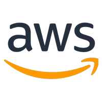 AWS