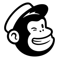 MailChimp