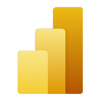 Power BI