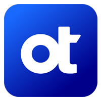 OpenText-