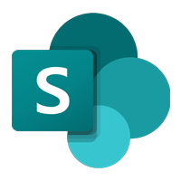 SharePoint
