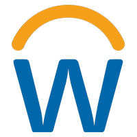 Workday
