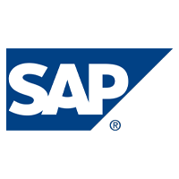 SAP