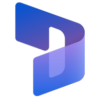 logos-in-landing-pages_0006_Dynamics-365