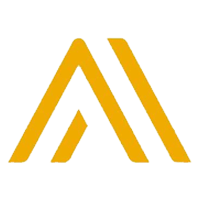 Ariba