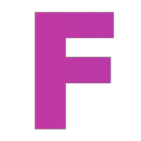 Finastra