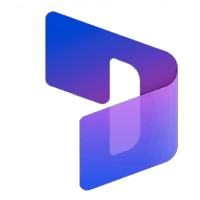Microsoft Dynamics