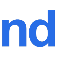 NetDocuments