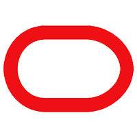 Oracle