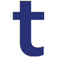 Temenos
