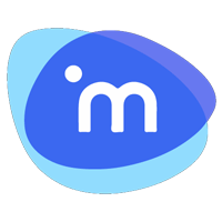 iManage