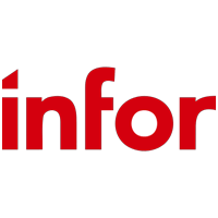 infor
