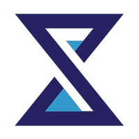 TimeSolv