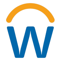 Workday