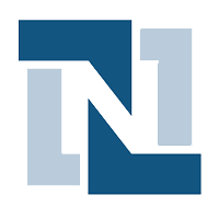 NetSuite