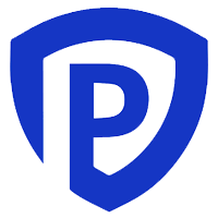 PracticePanther
