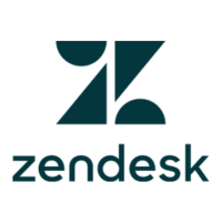 Zendesk
