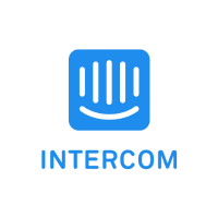 Intercom