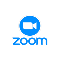 Zoom