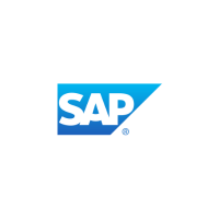 SAP