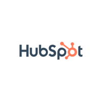 Hubspot
