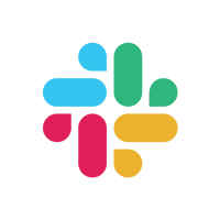Slack