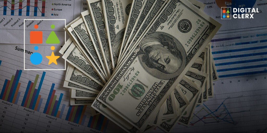Optimizing Cash Flow Management with AI Agents