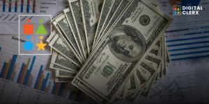 Optimizing Cash Flow Management with AI Agents