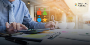 The-Strategic-Business-Benefits-of-AP-Automation-with-AI-Agents