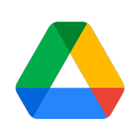 logos-in-landing-pages-2_0000_drive