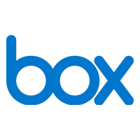 box