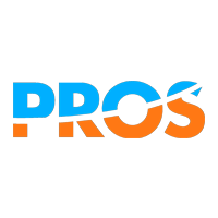 PROS