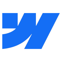 Webflow