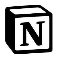 Notion