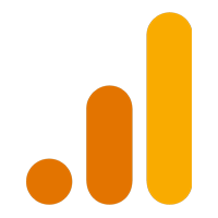 Google Analytics