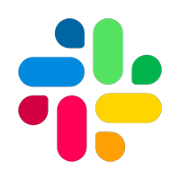 Slack